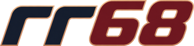 rr68